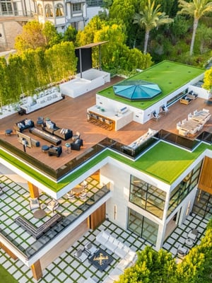 Los Angeles