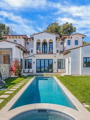 Malibu
